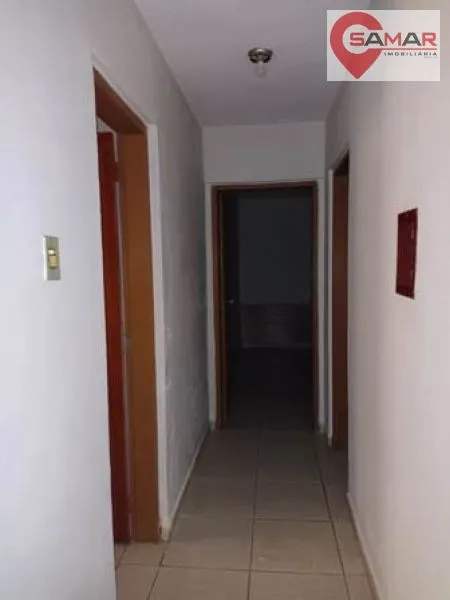 erro ao carregar imagem