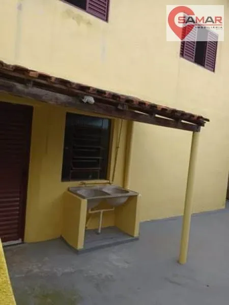 erro ao carregar imagem