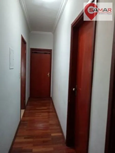 erro ao carregar imagem