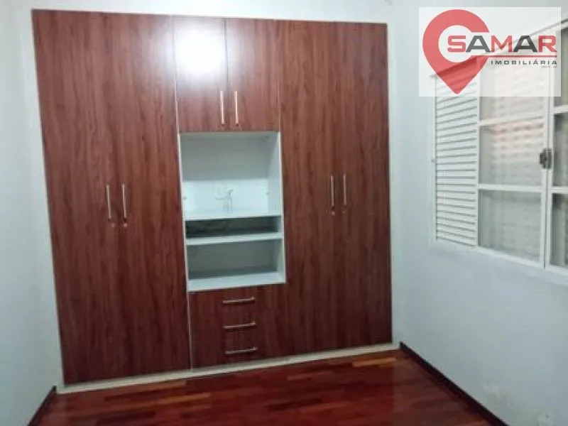 erro ao carregar imagem