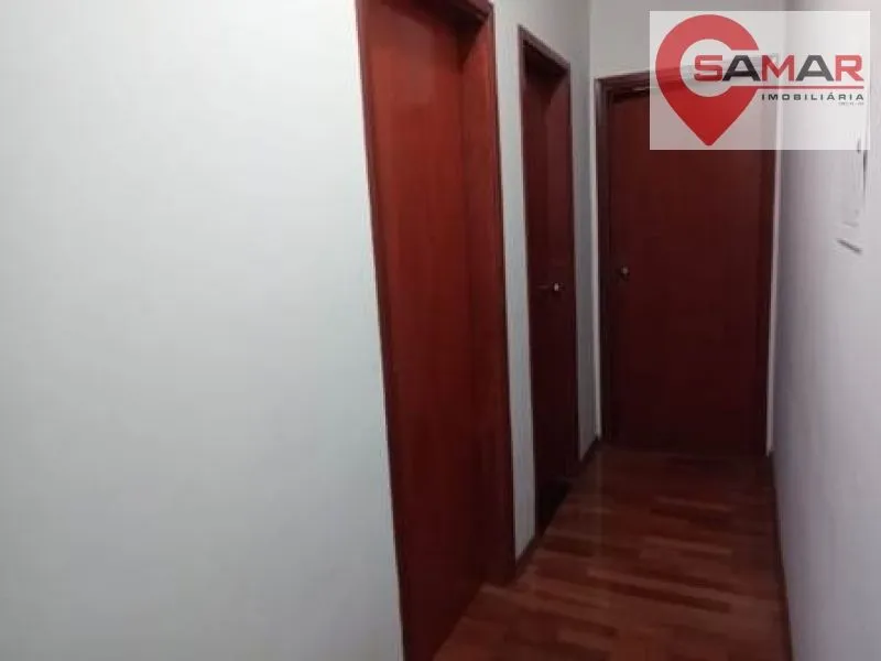 erro ao carregar imagem