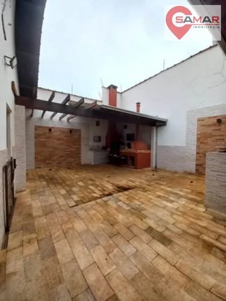erro ao carregar imagem