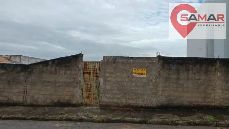 erro ao carregar imagem