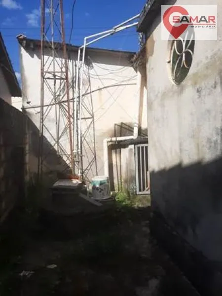 erro ao carregar imagem