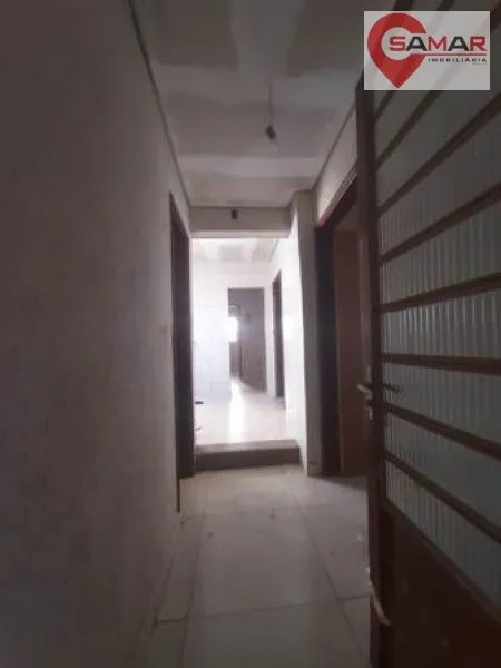 erro ao carregar imagem
