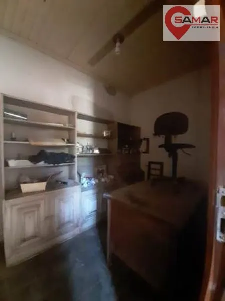 erro ao carregar imagem