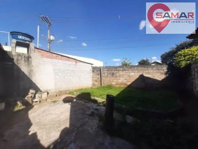 erro ao carregar imagem