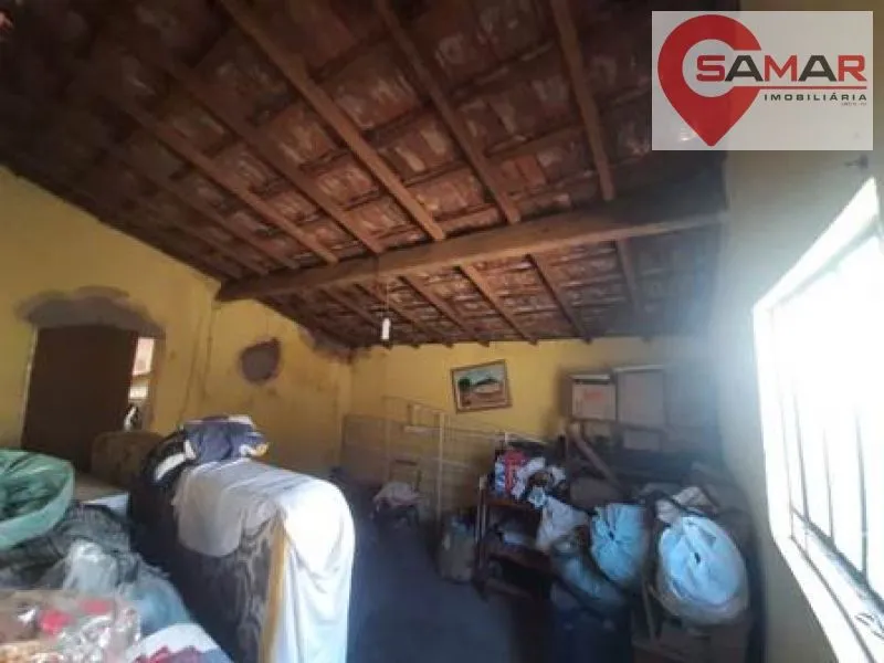 erro ao carregar imagem