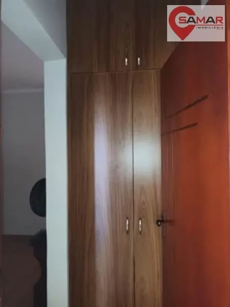 erro ao carregar imagem