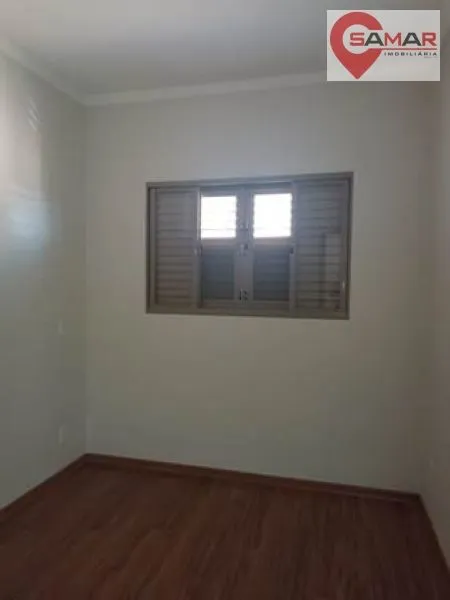 erro ao carregar imagem