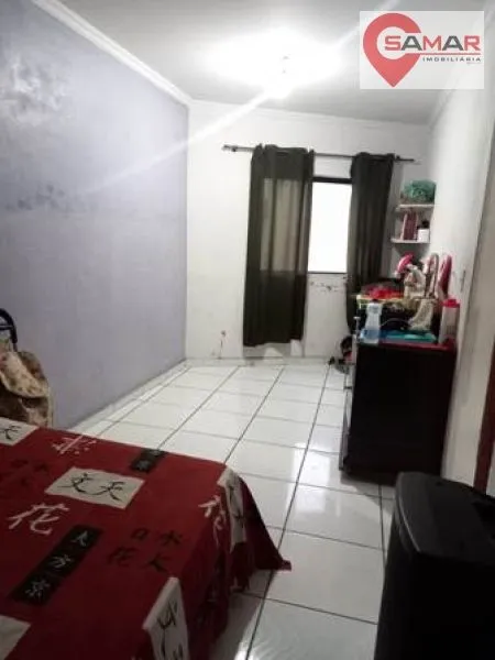 erro ao carregar imagem