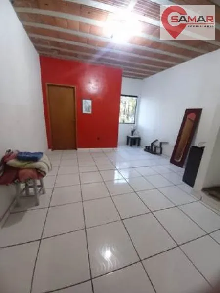 erro ao carregar imagem