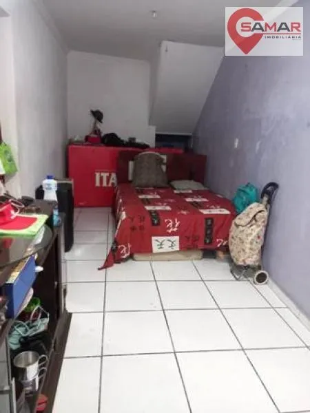 erro ao carregar imagem