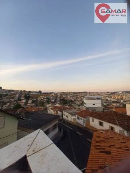 erro ao carregar imagem