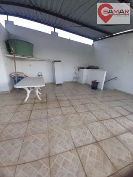 erro ao carregar imagem