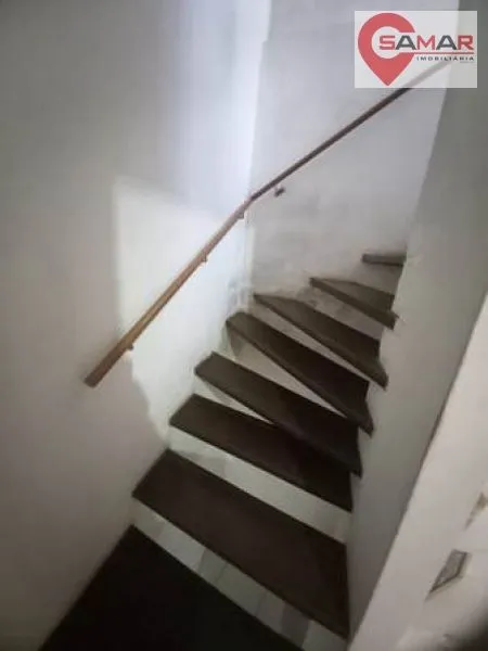 erro ao carregar imagem