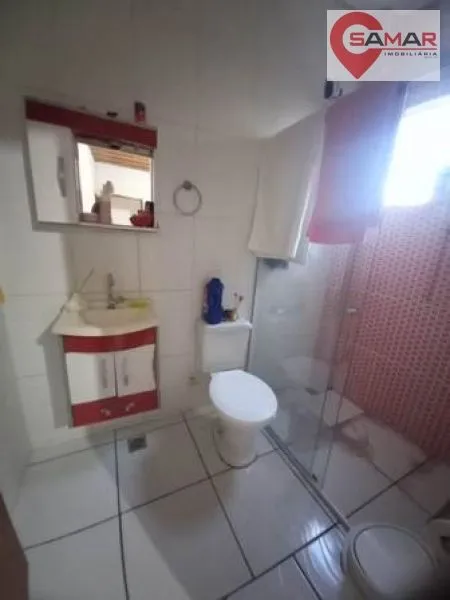erro ao carregar imagem