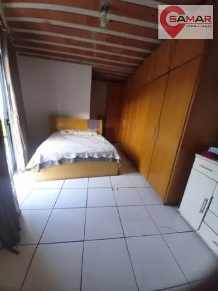 erro ao carregar imagem