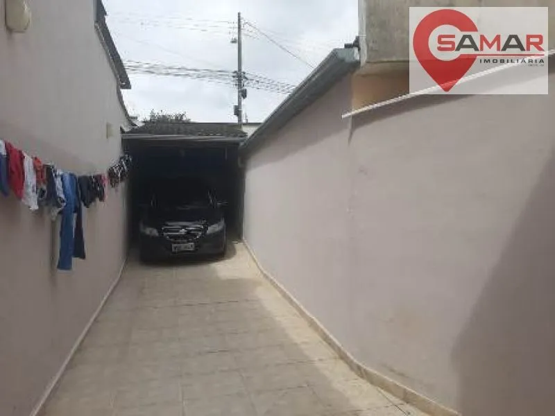 erro ao carregar imagem