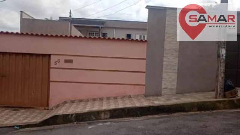 erro ao carregar imagem