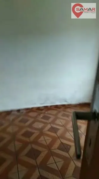 erro ao carregar imagem