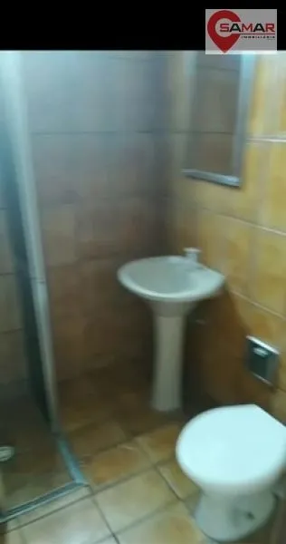 erro ao carregar imagem