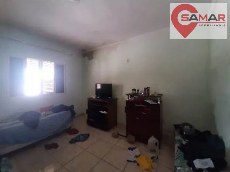 erro ao carregar imagem