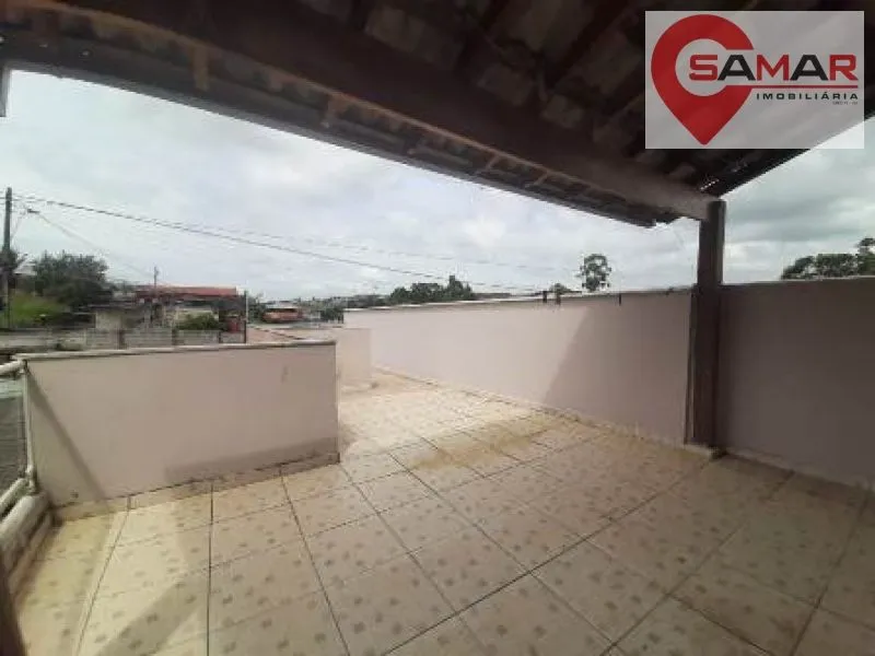 erro ao carregar imagem