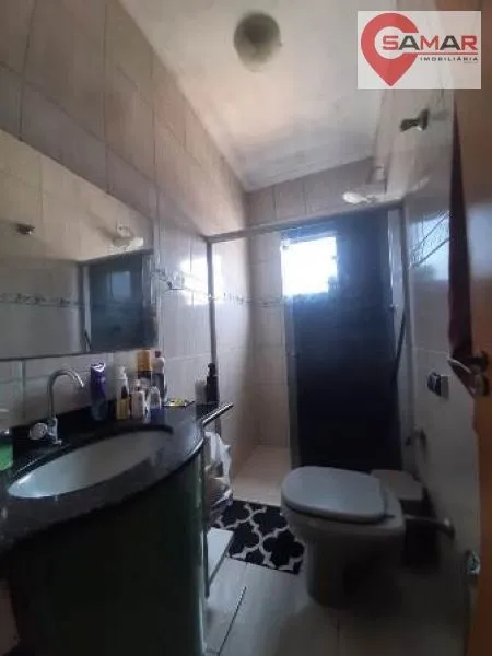 erro ao carregar imagem