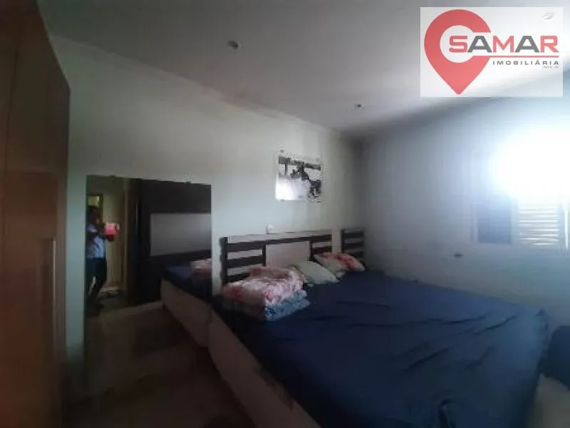 erro ao carregar imagem