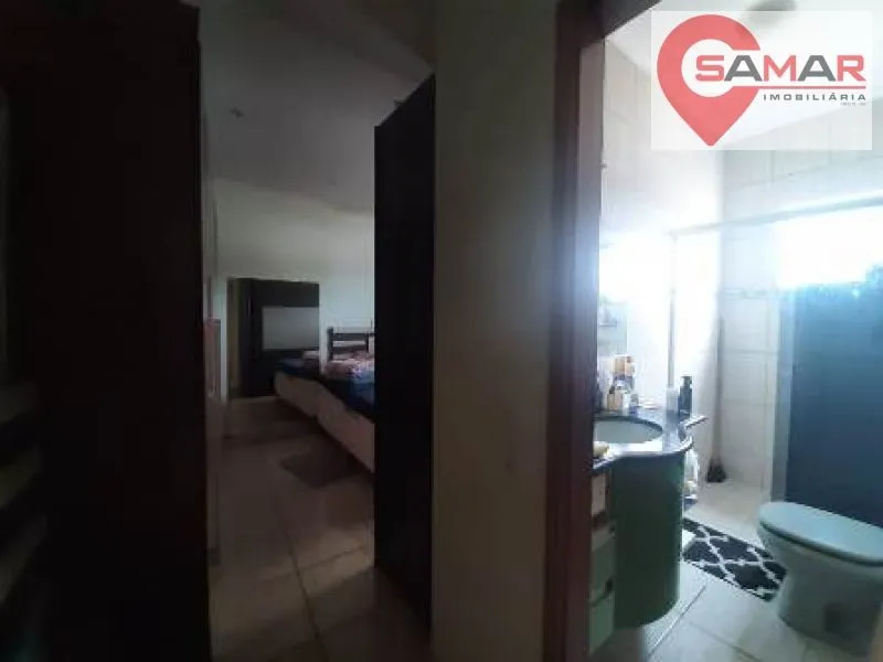 erro ao carregar imagem