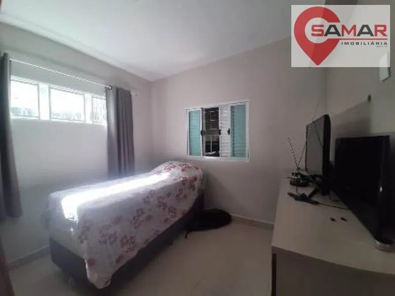erro ao carregar imagem