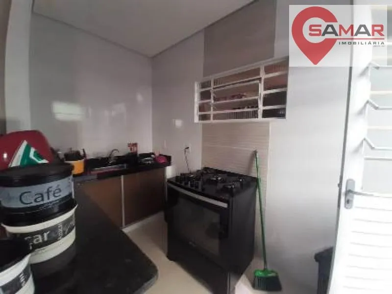 erro ao carregar imagem