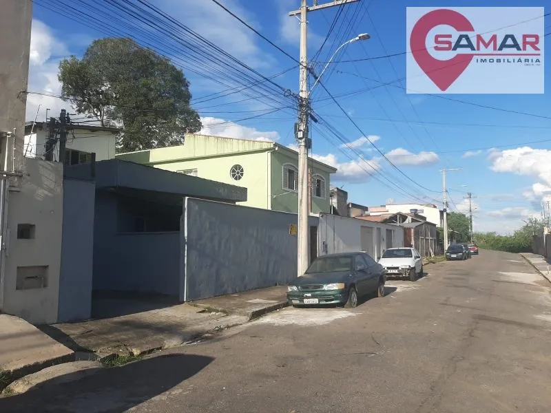 erro ao carregar imagem