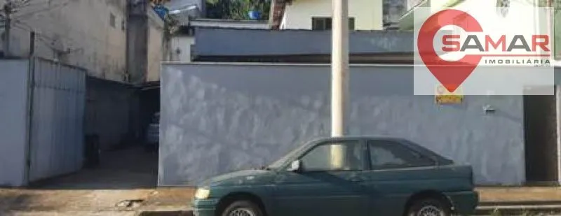 erro ao carregar imagem