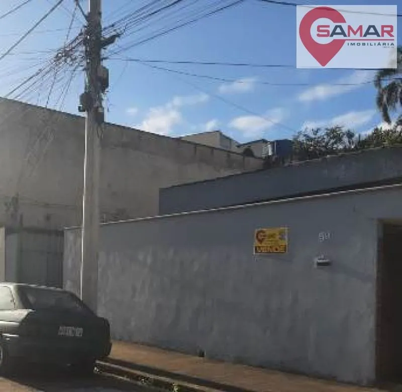 erro ao carregar imagem