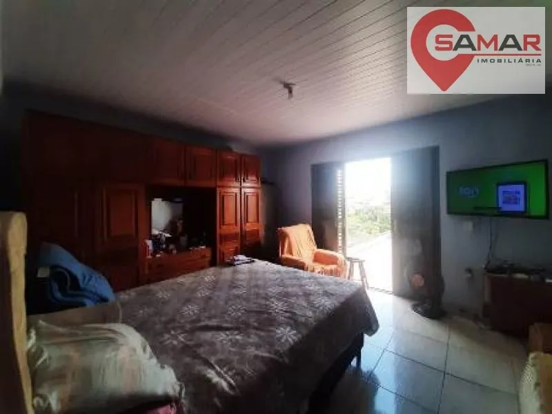 erro ao carregar imagem