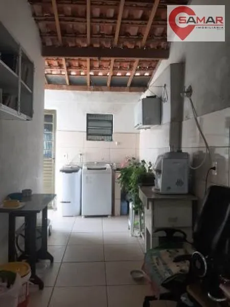 erro ao carregar imagem