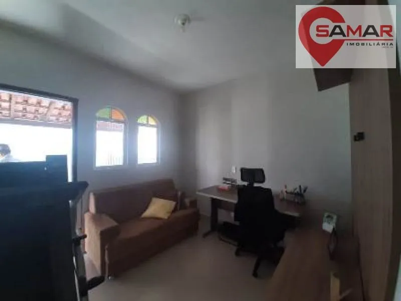 erro ao carregar imagem