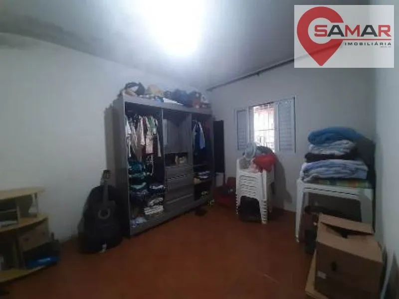 erro ao carregar imagem