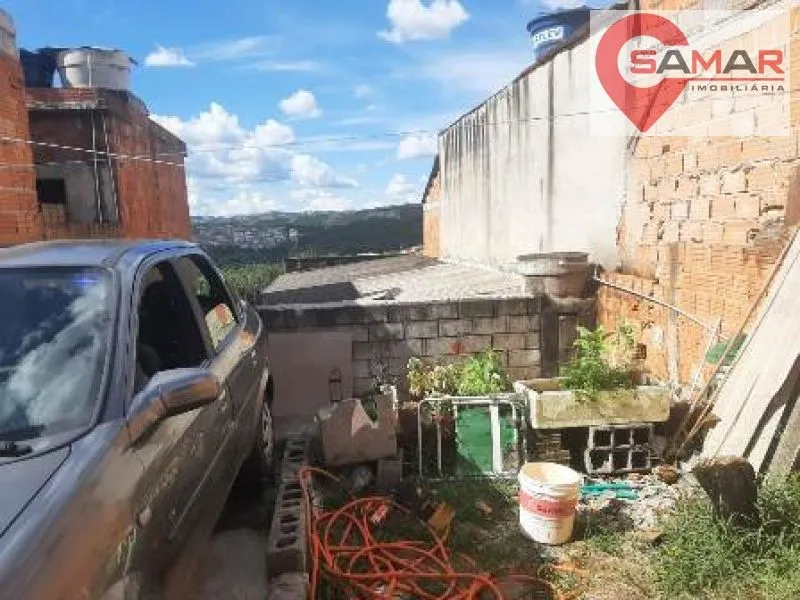 erro ao carregar imagem