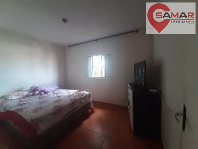 erro ao carregar imagem