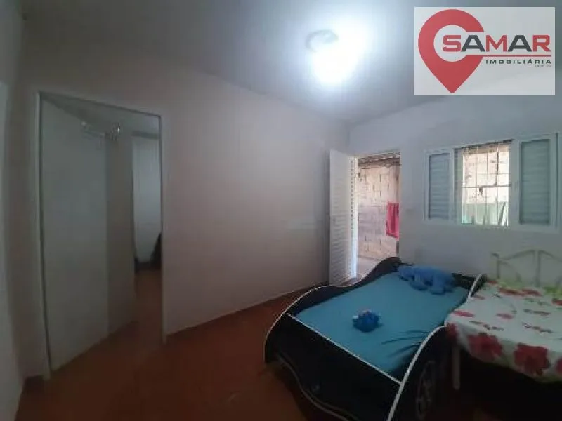 erro ao carregar imagem