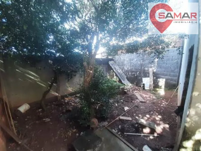 erro ao carregar imagem
