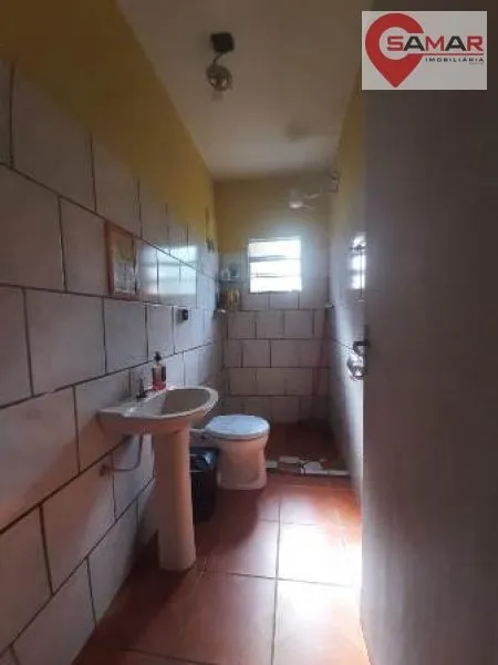 erro ao carregar imagem