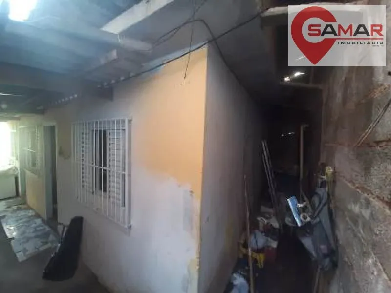 erro ao carregar imagem