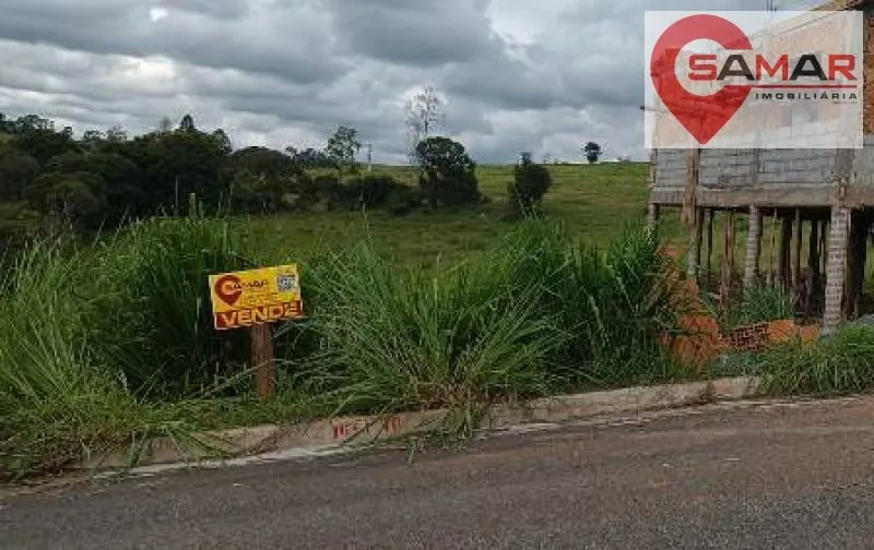 erro ao carregar imagem