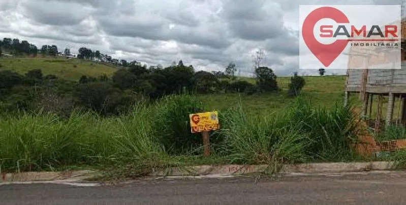 erro ao carregar imagem