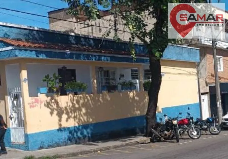 erro ao carregar imagem