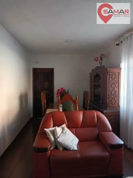 erro ao carregar imagem